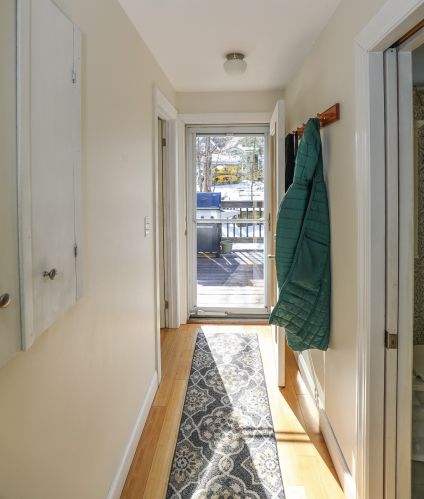 5 Perkins St, Concord NH 03301-4520 exterior