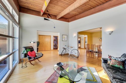 322 Kenmore Ave, Elmhurst IL 60126-3518 exterior