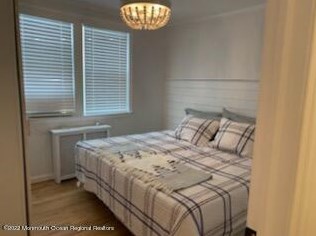 2004 1st Ave, Belmar NJ  07719 exterior