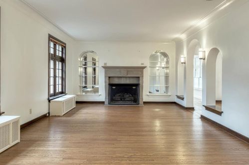 532 Midvale Ave, Saint Louis MO 63130-4148 exterior