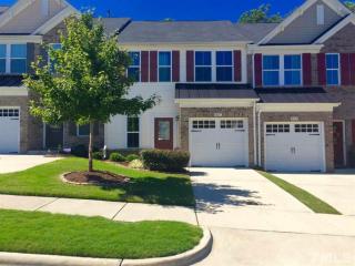 427 Panorama View Loop, Cary, NC 27519-7093