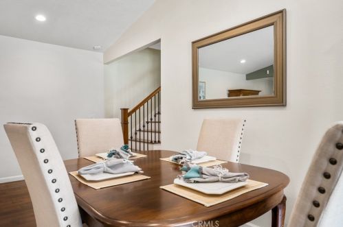 14402 Raintree Rd, Tustin CA  92780-6930 exterior