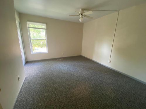 3651 Kenbrooke Ct, Kalamazoo MI  49006-5438 exterior