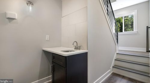 1503 49 St, Philadelphia PA 19143-4411 exterior