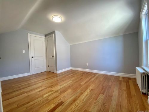 165 Sheridan Ave, Mount Vernon NY 10552-1407 exterior