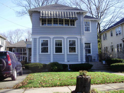 15 Bonwood St, Newton, MA 02460-2203