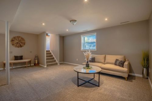 3239 76 Pl, Gary IN 46410-4415 exterior