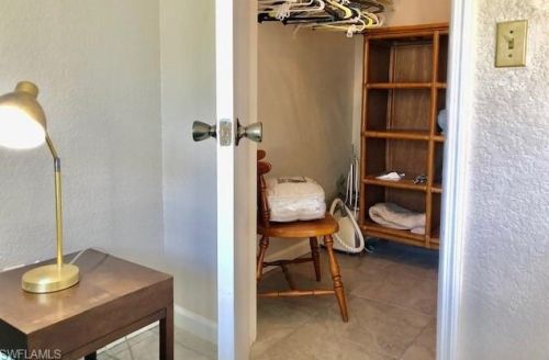 2550 Alafaya Trl, Orlando FL  12107-3607 exterior