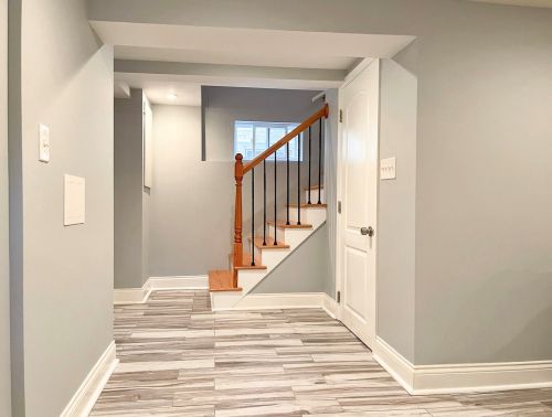 5101 Natchez Ave, Chicago IL 60638-1346 exterior