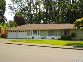 2730 High St, Salem, OR 97302-4447