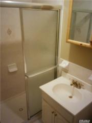 2810 Albemarle Rd, Brooklyn NY  11226-5037 exterior