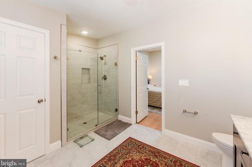 1231 Kater St, Philadelphia PA 19147-1817 exterior