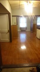 2961 Ella St, Philadelphia PA  19134-2819 exterior