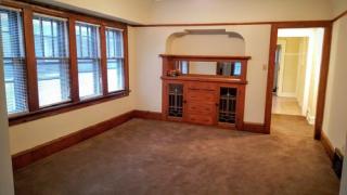 2557 51st St, Milwaukee WI  53210-3228 exterior