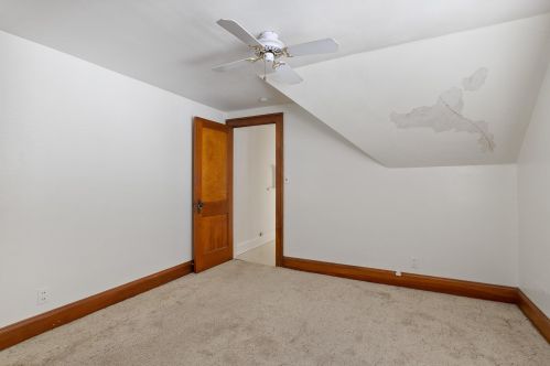 2233 63, Milwaukee WI 53213-1558 exterior