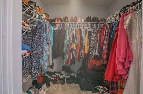 10118 Arbor Run Dr, Tampa FL 33647-2955 exterior