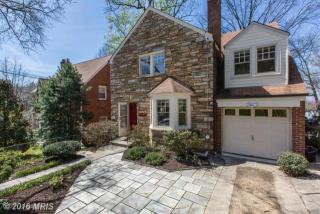 3304 Carpenter St, Washington, DC 20020-2306