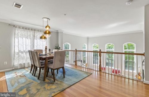 497 Cameron Sta Blvd, Alexandria VA 22304-8683 exterior