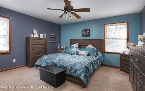 305 Brick Ave, Berkeley Township NJ 08721-3207 exterior