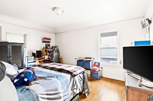 1018 19 Ave, Duluth MN 55806-2111 exterior