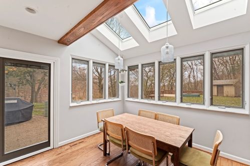 200 Guyasuta Rd, Pittsburgh PA  15215-1519 exterior