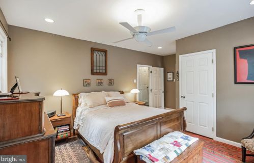 124 Smt Ave, Tavistock NJ 08033-3315 exterior