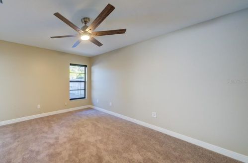 5012 Barrowe Dr, Tampa FL 33624-2593 exterior