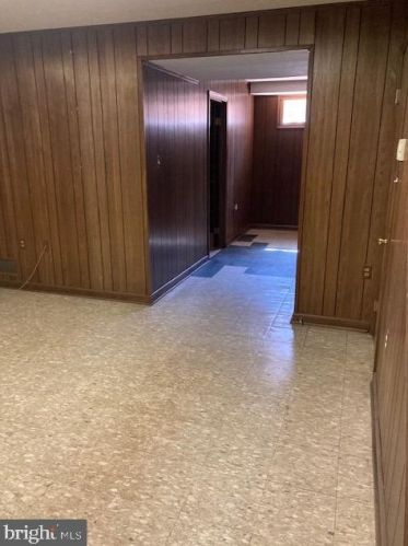 4032 40 Rd, Arlington VA 22207-4805 exterior