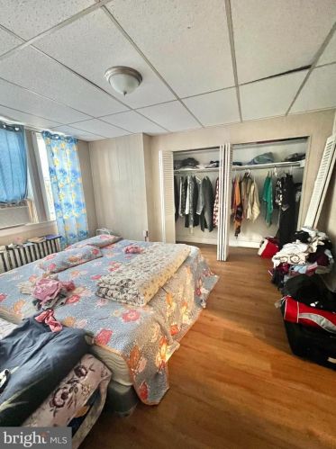 3433 Friendship St, Philadelphia PA 19149-1620 exterior