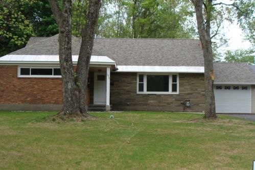 1915 Hexam Rd, Schenectady, NY 12309-6510