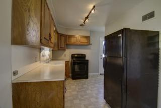 5102 49th St, Omaha NE  68117-2149 exterior