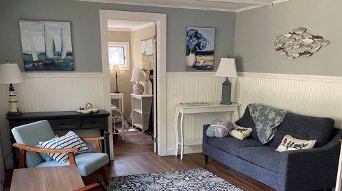 25 Walker Rd, Eastham, MA 02642-1499