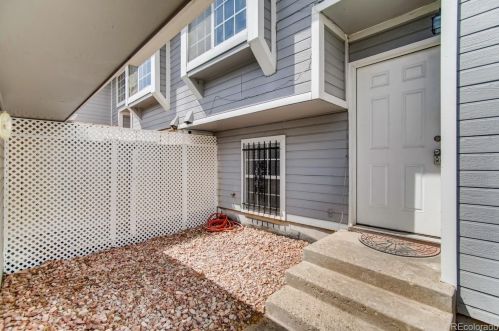 9433 Lou Dr, Denver, CO 80260-5473