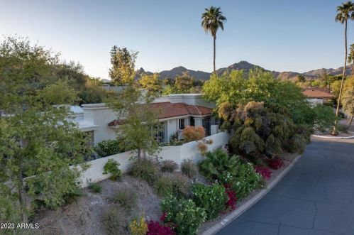 7840 18th St, Phoenix AZ  85020-4408 exterior