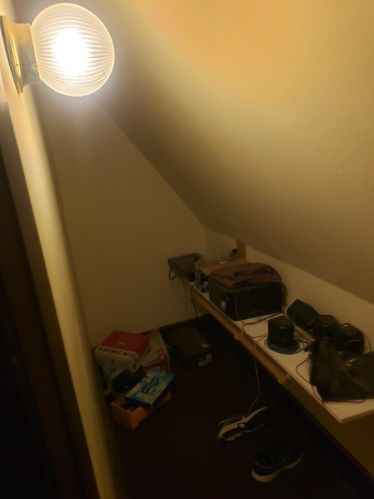 5520 Paulina St, Chicago IL 60640-1183 exterior