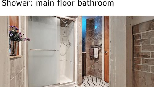 1418 9 St, Manitowoc WI 54220-5703 exterior