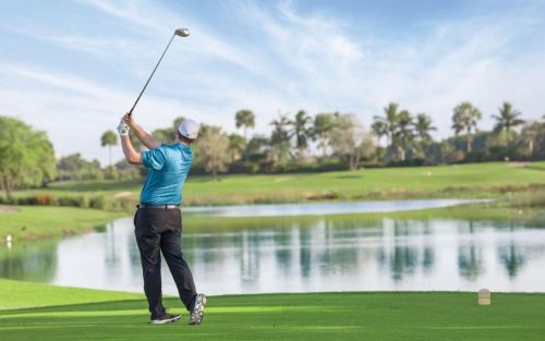 7802 Lakeside Blvd, Boca Raton FL  33434-6279 exterior