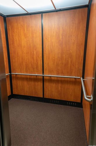 1436 Kirkland Ct, Central Islip NY  exterior