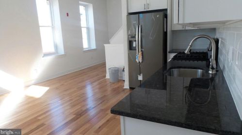 1640 Jackson St, Philadelphia PA 19145-2427 exterior