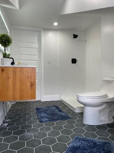 317 39th St, Pittsburgh PA  15201-1257 exterior