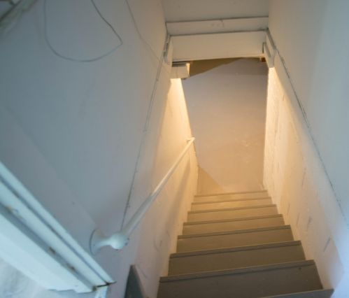 821 Kalamazoo St, Paw Paw MI 49079-1106 exterior