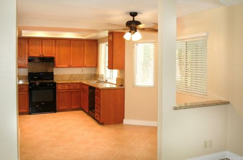 4828 Mount Abbott St, Riverside, CA 92509-5406