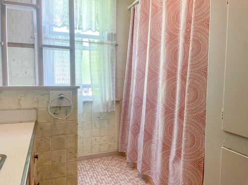 25 Edgar St, Poughkeepsie NY 12603-2702 exterior