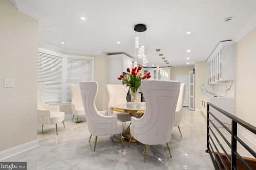 5123 Marvine St, Philadelphia PA 19141-4116 exterior