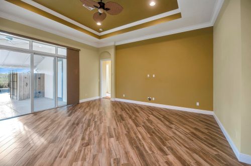 10702 Visconti Way, Fort Pierce FL exterior