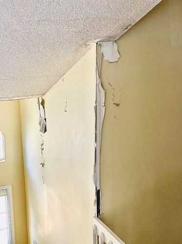 8668 Tourmaline Blvd, Boynton Beach FL 33472-2423 exterior