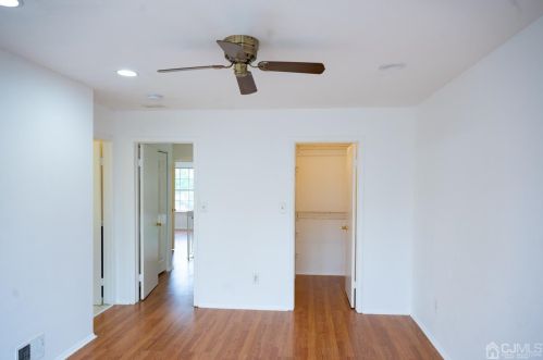 400 Draco Rd, Piscataway NJ 08854-5472 exterior