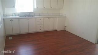 1825 22nd St, Port Huron MI  48060-6009 exterior