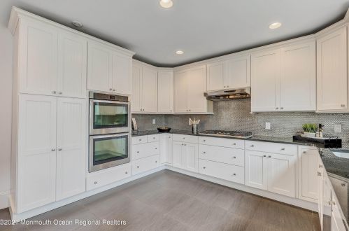 309 Elberon Ave, Red Bank NJ 07711 exterior