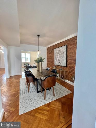 720 Taylor St, Washington DC  20017-2005 exterior